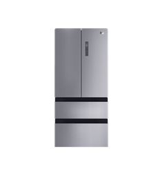 SIDE BY SIDE TEKA RFD77820 NF 189X84 INOX E - 113430005