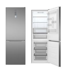 COMBI TEKA NFL345C NF 188X60 INOX E - 40672051