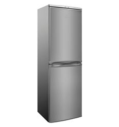 COMBI INDESIT CAA55 NX 1 174X55 INOX F - CAA55NX