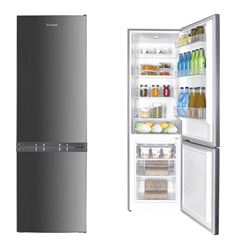 COMBI BENAVENT CBH17655X 180X55 INOX F - CBH17655X