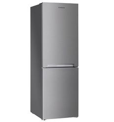 COMBI CORBERO E-CCH315EX NF 185.8X60 INOX F - CCH315EX