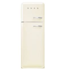 FRIGO SMEG FAB30LCR5 173X60 CREMA D - FAB30LCR5