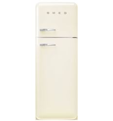 FRIGO SMEG FAB30RCR5 173X60 CREMA D - FAB30RCR5