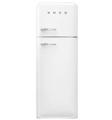 FRIGO SMEG FAB30RWH5 173X60 BLANCO D - FAB30RWH5