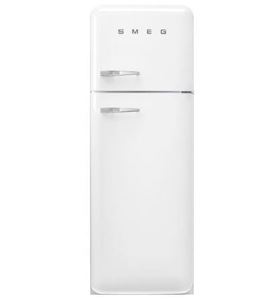 FRIGO SMEG FAB30RWH5 173X60 BLANCO D - FAB30RWH5