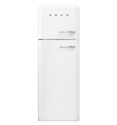 FRIGO SMEG FAB30LWH5 170X60 BLANCO D