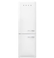 COMBI SMEG FAB32LWH5 NF 197X60 BLANCO D