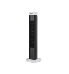 VENTILADOR TORRE ORBEGOZO TW 0750