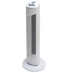 VENTILADOR TORRE ORBEGOZO TW0745