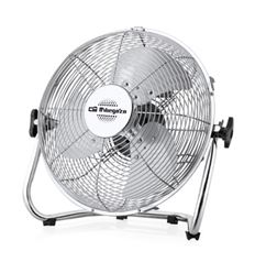VENTILADOR CIRCULADOR ORBEGOZO PW1332 45W