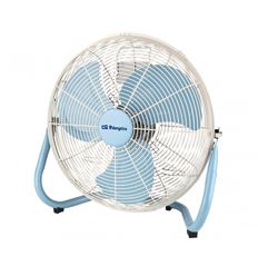 VENTILADOR CIRCULADOR ORBEGOZO PW1546 130W