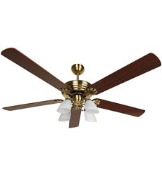 VENTILADOR TECHO ORBEGOZO CP66142 MD 142CM