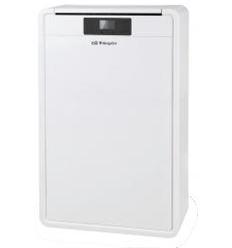 A.A. PORTATIL ORBEGOZO ADR-120 3000 FRIG.