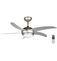 VENTILADOR TECHO ORBEGOZO CP53132A MD