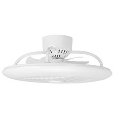VENTILADOR TECHO ORBEGOZO CP10035 MD