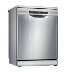 LAVAVAJILLAS BOSCH SMS4EMI00E INOX C 3RA BANDEJA - SMS4EMI00E