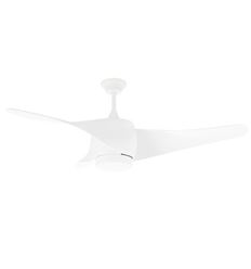 VENTILADOR TECHO ORBEGOZO CP99132 LED 16W MD