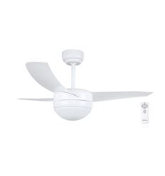 VENTILADOR TECHO ORBEGOZO CP88105 MD