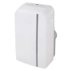 A.A. PORTATIL MIDEA MPPDB-12HRN7 FRIO/CALOR 3010 - MPPDB-12HRN7