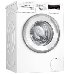 LAVADORA BOSCH WAN24265ES 8KG 1200RPM A+++