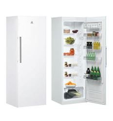 FRIGO COOLER INDESIT SI8A1QW2 188X60 BLANCO F - SI8A1QW2