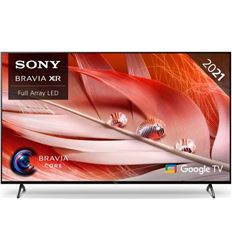 LED SONY 55 XR55X90JAEP 4K FULL ARRAY HD READY - XR55X90JAEP