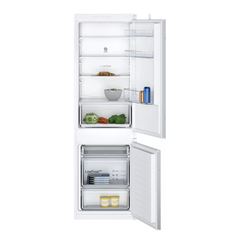 Balay 3KF6612WI - Frigorífico Combi Clase A++ Blanco 180 x 60 Cm NoFrost ·  Comprar ELECTRODOMÉSTICOS BARATOS en lacasadelelectrodomestico.com