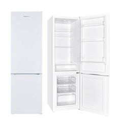 ✨ Mejores 10 Frigoríficos combi 150 cm alto desde 244,66 € ー