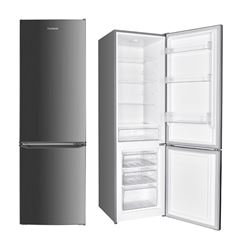 COMBI CORBERO CCH1821EX 180X54.5 INOX F - CCH1821EX