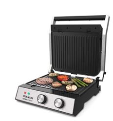 GRILL TAURUS ASTERIA COMPLET 2000W 29X23CM - 968133000