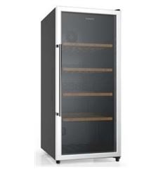 VINOTECA CORBERO CFKWC102SW 102 BOTELLAS G - CFKWC102SW