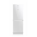 COMBI CORBERO CCHGL185NFW NF 185X60 E CRISTAL BLAO - CCHGL185NFW