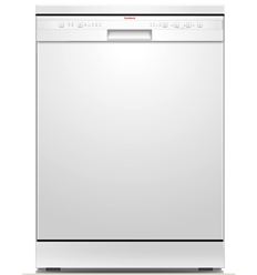 LAVAVAJILLAS 45CM.INOX BENAVENT LVBV4560X CLASE.A++ de BENAVENT…