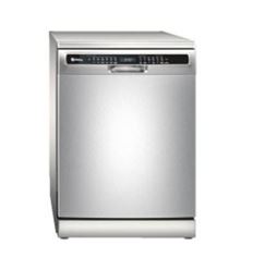 LAVAVAJILLAS BALAY 3VS6660IA 60CM INOX C 3ª BAN - 3VS6660IA