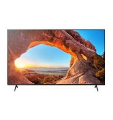 LED SONY 55 KD55X85JAEP BRAVIA 4K HD READY X R - KD55X85JAEP