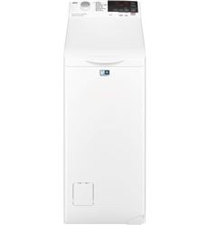 LAVADORA C.S. AEG L6TBG721 7KG 1200RPM E - 913143605
