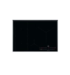 PLACA INDUCCION AEG IKE84475FB DE 80CM - 949597653