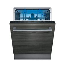 LAVAVAJILLAS INTEGR. SIEMENS SN65ZX49CE 60CM C - SN65ZX49CE