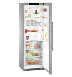 FRIGO COOLER LIEBHERR SKBES 4380 185X60 INOX D - 12000191