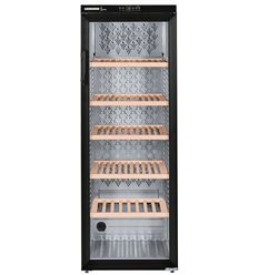 VINOTECA LIEBHERR WKB 4212 200 BOTELLAS 165X60 G - 12008643