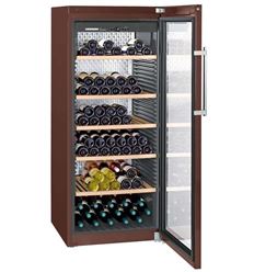 VINOTECA LIEBHERR WKT 4552 201 BOTELLAS 165X70 F - 12008656