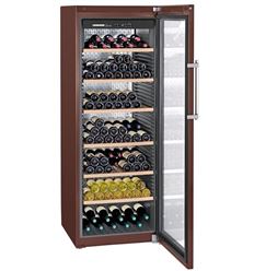 VINOTECA LIEBHERR WKT 5552 253 BOTELLAS 192X70 G - 1208658