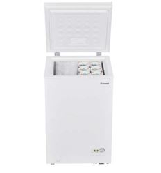 ARCON BENAVENT CHBH100E 54.5CM F - CHBH100E
