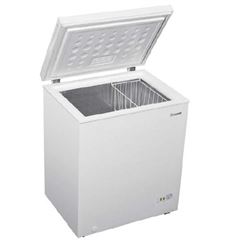 ARCON BENAVENT CHBH150E 70.5CM F - CHBH150E