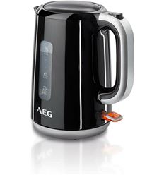 HERVIDORA AEG EWA3300 1.7L NEGRO - EWA3300