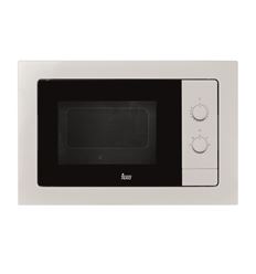 MICROONDAS INTEGR. TEKA MB620BI (40584001) 20L