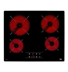 VITRO TEKA TB6415 4 ZONAS - 004400120020