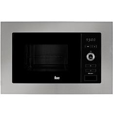 MICROONDAS INTEGR. TEKA MWE225FI INOX (40581515) - 004400640017