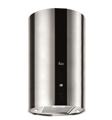 CAMPANA TEKA ECOPOWER CC 485 INOX A