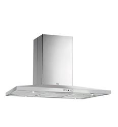 CAMPANA ISLA TEKA 90 DSB 985 ECOPOWER A